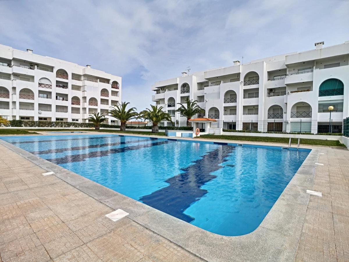 O Cantinho Do Algarve Поршеш Экстерьер фото