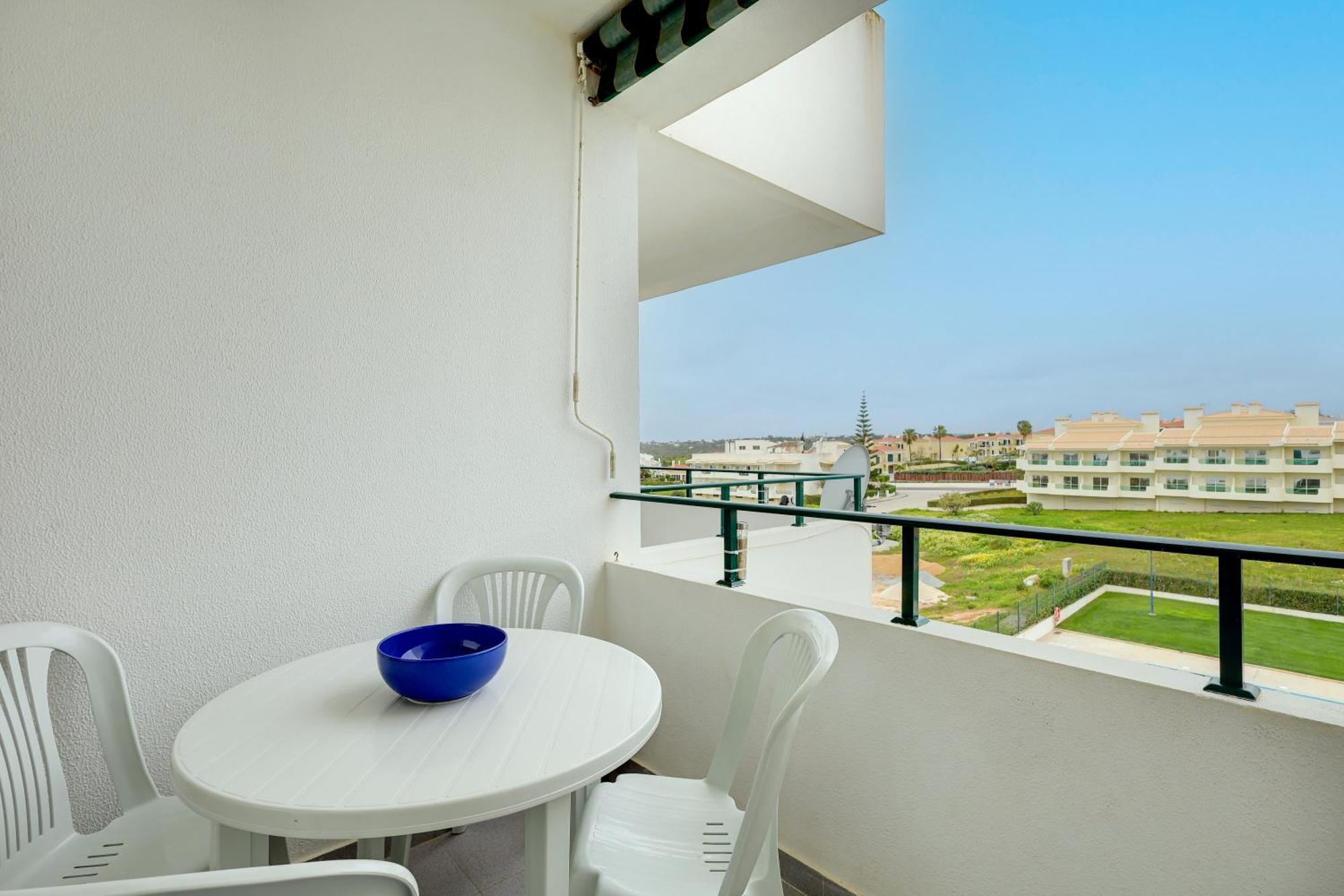 O Cantinho Do Algarve Поршеш Экстерьер фото