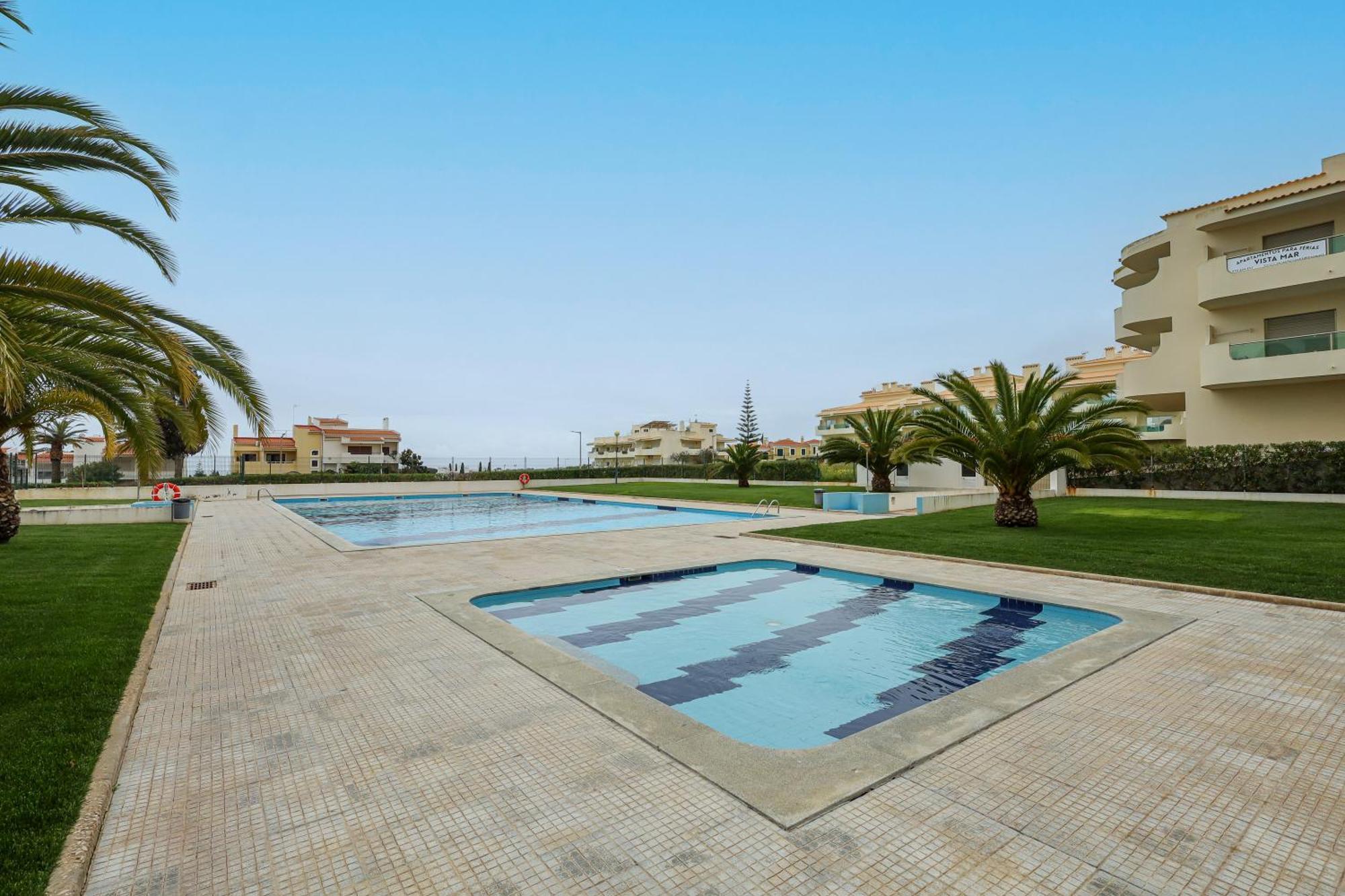 O Cantinho Do Algarve Поршеш Экстерьер фото